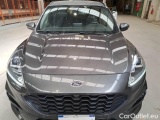  Ford  Kuga FORD  / 2019 / 5P / SUV 2.0 ECOBLUE 150CV AWD ST-LINE AUTO #24