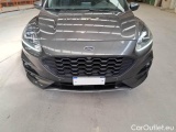  Ford  Kuga FORD  / 2019 / 5P / SUV 2.0 ECOBLUE 150CV AWD ST-LINE AUTO #28