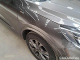  Ford  Kuga FORD  / 2019 / 5P / SUV 2.0 ECOBLUE 150CV AWD ST-LINE AUTO #33