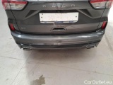  Ford  Kuga FORD  / 2019 / 5P / SUV 2.0 ECOBLUE 150CV AWD ST-LINE AUTO #43