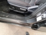  Ford  Kuga FORD  / 2019 / 5P / SUV 2.0 ECOBLUE 150CV AWD ST-LINE AUTO #57