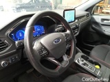  Ford  Kuga FORD  / 2019 / 5P / SUV 2.0 ECOBLUE 150CV AWD ST-LINE AUTO #59