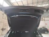  Ford  Kuga FORD  / 2019 / 5P / SUV 2.0 ECOBLUE 150CV AWD ST-LINE AUTO #69