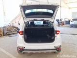  KIA  Sportage KIA  / 2018 / 5P / SUV 1.6 CRDI MHYB 100KW STYLE 2WD #5