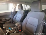  KIA  Sportage KIA  / 2018 / 5P / SUV 1.6 CRDI MHYB 100KW STYLE 2WD #11