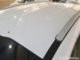  KIA  Sportage KIA  / 2018 / 5P / SUV 1.6 CRDI MHYB 100KW STYLE 2WD #9