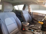  KIA  Sportage KIA  / 2018 / 5P / SUV 1.6 CRDI MHYB 100KW STYLE 2WD #13