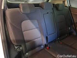  KIA  Sportage KIA  / 2018 / 5P / SUV 1.6 CRDI MHYB 100KW STYLE 2WD #15