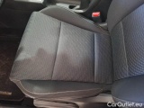  KIA  Sportage KIA  / 2018 / 5P / SUV 1.6 CRDI MHYB 100KW STYLE 2WD #12