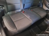  KIA  Sportage KIA  / 2018 / 5P / SUV 1.6 CRDI MHYB 100KW STYLE 2WD #16