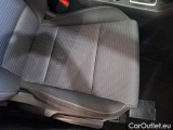  KIA  Sportage KIA  / 2018 / 5P / SUV 1.6 CRDI MHYB 100KW STYLE 2WD #14