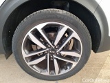 KIA  Sportage KIA  / 2018 / 5P / SUV 1.6 CRDI MHYB 100KW STYLE 2WD #19