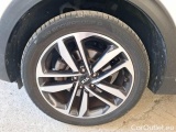  KIA  Sportage KIA  / 2018 / 5P / SUV 1.6 CRDI MHYB 100KW STYLE 2WD #20
