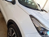  KIA  Sportage KIA  / 2018 / 5P / SUV 1.6 CRDI MHYB 100KW STYLE 2WD #38