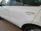  KIA  Sportage KIA  / 2018 / 5P / SUV 1.6 CRDI MHYB 100KW STYLE 2WD #50