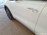  KIA  Sportage KIA  / 2018 / 5P / SUV 1.6 CRDI MHYB 100KW STYLE 2WD #53