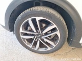  KIA  Sportage KIA  / 2018 / 5P / SUV 1.6 CRDI MHYB 100KW STYLE 2WD #61