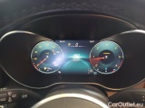  Mercedes  C-Klasse MERCEDES-BENZ CLASSE C / 2018 / 5P / STATION WAGON C220 D 4MATIC PREMIUM AUTO SW #4