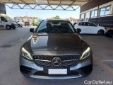  Mercedes  C-Klasse MERCEDES-BENZ CLASSE C / 2018 / 5P / STATION WAGON C220 D 4MATIC PREMIUM AUTO SW #6