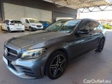  Mercedes  C-Klasse MERCEDES-BENZ CLASSE C / 2018 / 5P / STATION WAGON C220 D 4MATIC PREMIUM AUTO SW 