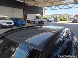  Mercedes  C-Klasse MERCEDES-BENZ CLASSE C / 2018 / 5P / STATION WAGON C220 D 4MATIC PREMIUM AUTO SW #9