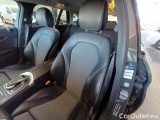  Mercedes  C-Klasse MERCEDES-BENZ CLASSE C / 2018 / 5P / STATION WAGON C220 D 4MATIC PREMIUM AUTO SW #11