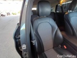  Mercedes  C-Klasse MERCEDES-BENZ CLASSE C / 2018 / 5P / STATION WAGON C220 D 4MATIC PREMIUM AUTO SW #13