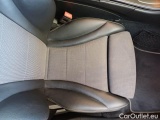  Mercedes  C-Klasse MERCEDES-BENZ CLASSE C / 2018 / 5P / STATION WAGON C220 D 4MATIC PREMIUM AUTO SW #14