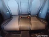  Mercedes  C-Klasse MERCEDES-BENZ CLASSE C / 2018 / 5P / STATION WAGON C220 D 4MATIC PREMIUM AUTO SW #16
