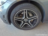  Mercedes  C-Klasse MERCEDES-BENZ CLASSE C / 2018 / 5P / STATION WAGON C220 D 4MATIC PREMIUM AUTO SW #18