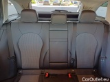  Mercedes  C-Klasse MERCEDES-BENZ CLASSE C / 2018 / 5P / STATION WAGON C220 D 4MATIC PREMIUM AUTO SW #15
