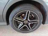  Mercedes  C-Klasse MERCEDES-BENZ CLASSE C / 2018 / 5P / STATION WAGON C220 D 4MATIC PREMIUM AUTO SW #20