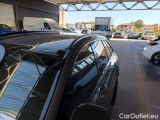  Mercedes  C-Klasse MERCEDES-BENZ CLASSE C / 2018 / 5P / STATION WAGON C220 D 4MATIC PREMIUM AUTO SW #31