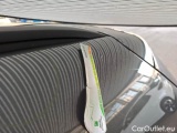  Mercedes  C-Klasse MERCEDES-BENZ CLASSE C / 2018 / 5P / STATION WAGON C220 D 4MATIC PREMIUM AUTO SW #38