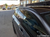  Mercedes  C-Klasse MERCEDES-BENZ CLASSE C / 2018 / 5P / STATION WAGON C220 D 4MATIC PREMIUM AUTO SW #40