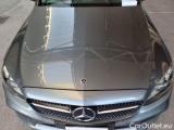  Mercedes  C-Klasse MERCEDES-BENZ CLASSE C / 2018 / 5P / STATION WAGON C220 D 4MATIC PREMIUM AUTO SW #44