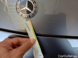  Mercedes  C-Klasse MERCEDES-BENZ CLASSE C / 2018 / 5P / STATION WAGON C220 D 4MATIC PREMIUM AUTO SW #50