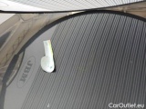  Mercedes  C-Klasse MERCEDES-BENZ CLASSE C / 2018 / 5P / STATION WAGON C220 D 4MATIC PREMIUM AUTO SW #66