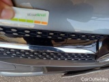  Mercedes  C-Klasse MERCEDES-BENZ CLASSE C / 2018 / 5P / STATION WAGON C220 D 4MATIC PREMIUM AUTO SW #79