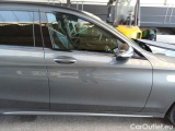  Mercedes  C-Klasse MERCEDES-BENZ CLASSE C / 2018 / 5P / STATION WAGON C220 D 4MATIC PREMIUM AUTO SW #97