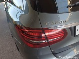  Mercedes  C-Klasse MERCEDES-BENZ CLASSE C / 2018 / 5P / STATION WAGON C220 D 4MATIC PREMIUM AUTO SW #115