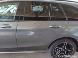  Mercedes  C-Klasse MERCEDES-BENZ CLASSE C / 2018 / 5P / STATION WAGON C220 D 4MATIC PREMIUM AUTO SW #119
