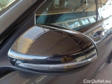  Mercedes  C-Klasse MERCEDES-BENZ CLASSE C / 2018 / 5P / STATION WAGON C220 D 4MATIC PREMIUM AUTO SW #131