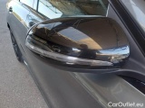  Mercedes  C-Klasse MERCEDES-BENZ CLASSE C / 2018 / 5P / STATION WAGON C220 D 4MATIC PREMIUM AUTO SW #133