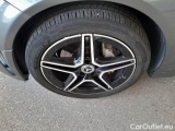  Mercedes  C-Klasse MERCEDES-BENZ CLASSE C / 2018 / 5P / STATION WAGON C220 D 4MATIC PREMIUM AUTO SW #137