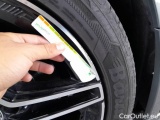 Mercedes  C-Klasse MERCEDES-BENZ CLASSE C / 2018 / 5P / STATION WAGON C220 D 4MATIC PREMIUM AUTO SW #145
