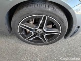  Mercedes  C-Klasse MERCEDES-BENZ CLASSE C / 2018 / 5P / STATION WAGON C220 D 4MATIC PREMIUM AUTO SW #143