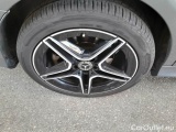  Mercedes  C-Klasse MERCEDES-BENZ CLASSE C / 2018 / 5P / STATION WAGON C220 D 4MATIC PREMIUM AUTO SW #147