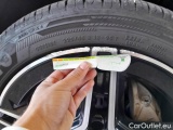  Mercedes  C-Klasse MERCEDES-BENZ CLASSE C / 2018 / 5P / STATION WAGON C220 D 4MATIC PREMIUM AUTO SW #138