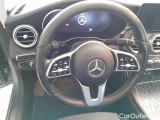  Mercedes  C-Klasse MERCEDES-BENZ CLASSE C / 2018 / 5P / STATION WAGON C220 D 4MATIC PREMIUM AUTO SW #159